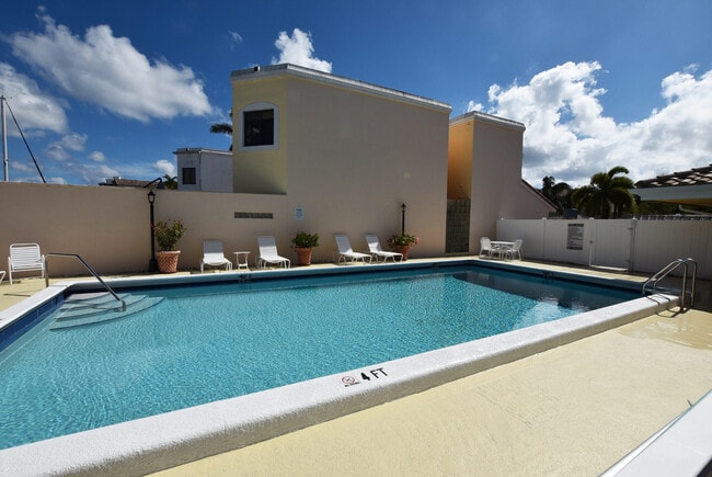 Building Photo - 3516 Harbor Cir