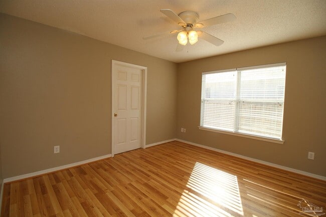 Building Photo - 2007 Marquesas Ln
