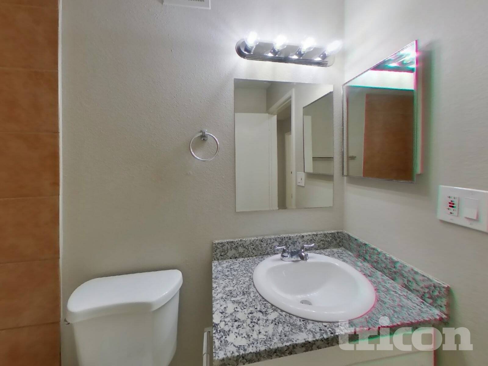 Building Photo - 7147 Fenway Ave