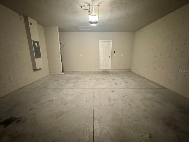 Building Photo - 3529 Monaco Ln