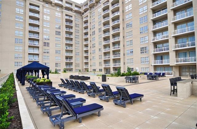 Building Photo - 3225 Turtle Creek Blvd Blvd