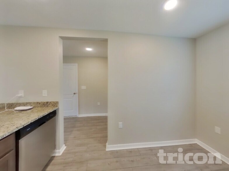 Building Photo - 18 Prince Kaarel Ln