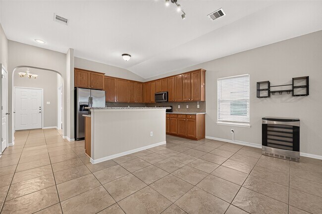 Building Photo - 430 Dockside Terrace