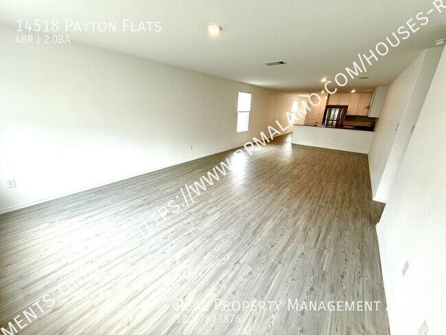 Building Photo - 14518 Payton Flts