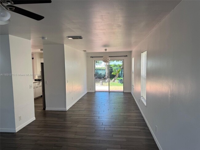 Building Photo - 7317 Flores Way