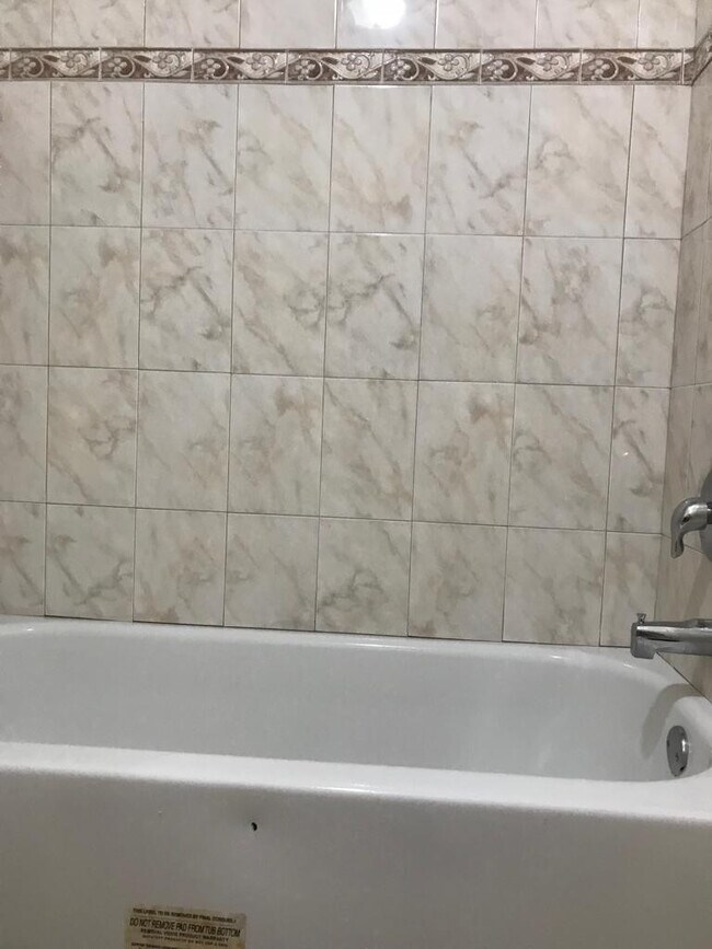 Building Photo - 2862 NW 55th Ave