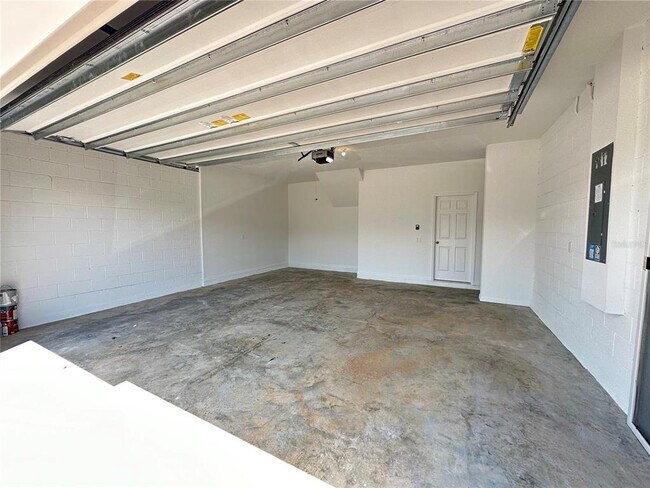 Building Photo - 2254 Huntsman Rdg Rd