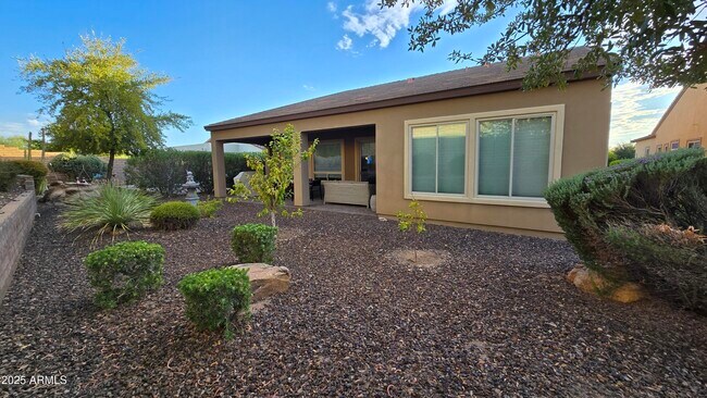 Building Photo - 29055 N 129th Ln