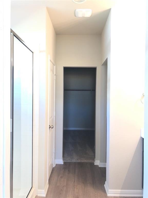 Building Photo - 2024 Birkby Ct