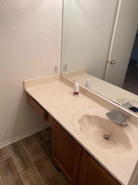 Building Photo - 11655 Audelia Rd