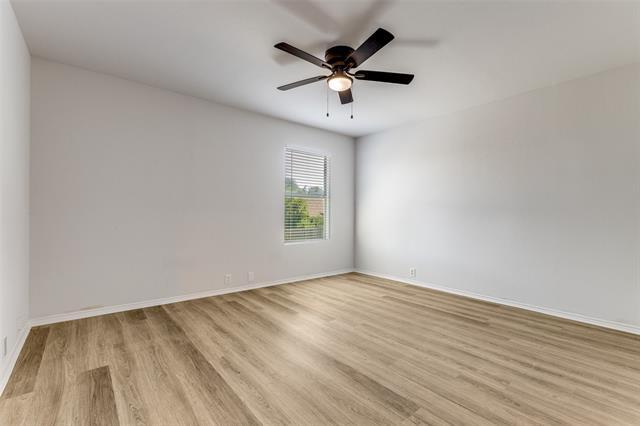 Building Photo - 8924 Tumbleweed Dr