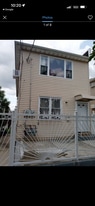 Building Photo - 3137 Seymour Ave