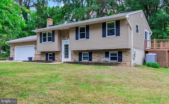 Building Photo - 7660 Turnbrook Dr