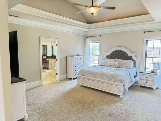 Building Photo - 1399 Traditions Way