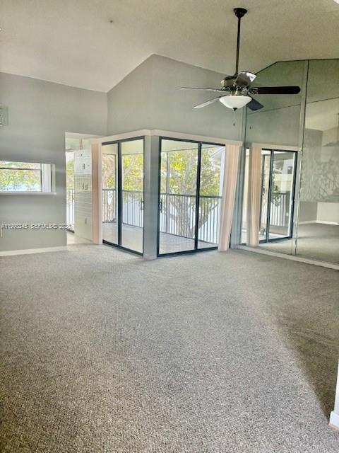 Building Photo - 1024 S Independence Dr