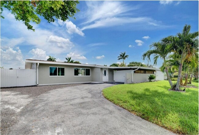 Building Photo - 965 Orchid Dr