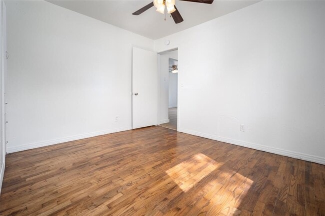Building Photo - 119 S Harrison Ave