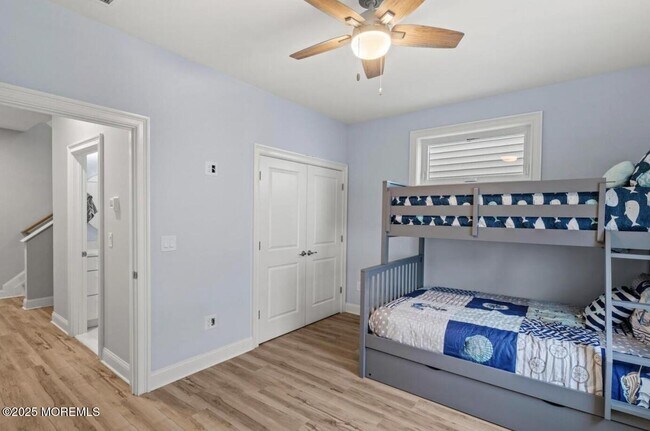 Building Photo - 205 Carteret Ave