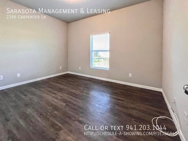 Building Photo - 2166 Carpenter Ln