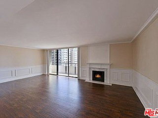 Building Photo - 10535 Wilshire Blvd