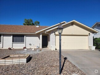 Building Photo - 4043 Canyon Hills Rd