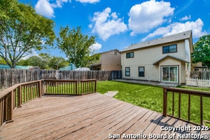 Building Photo - 7739 Alverstone Way