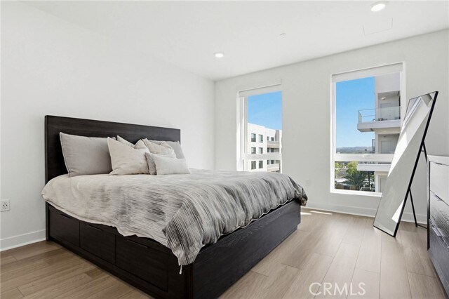 Building Photo - 1604 Rivington