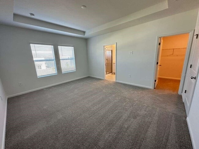 Building Photo - 2729 Skyline Lp