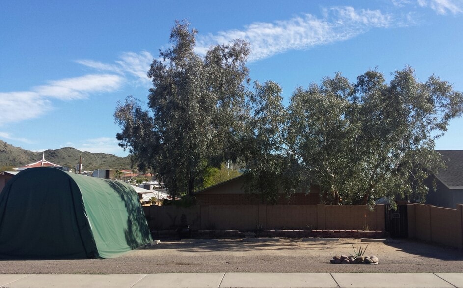 Building Photo - 13223 N 20th St