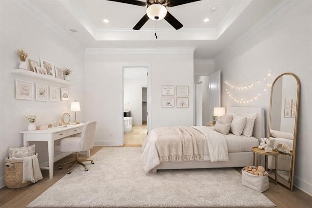 Building Photo - 1161 Rochester Pl