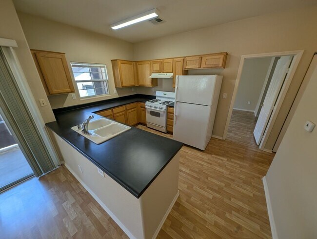 Building Photo - 10280 Gilmore Canyon Ct