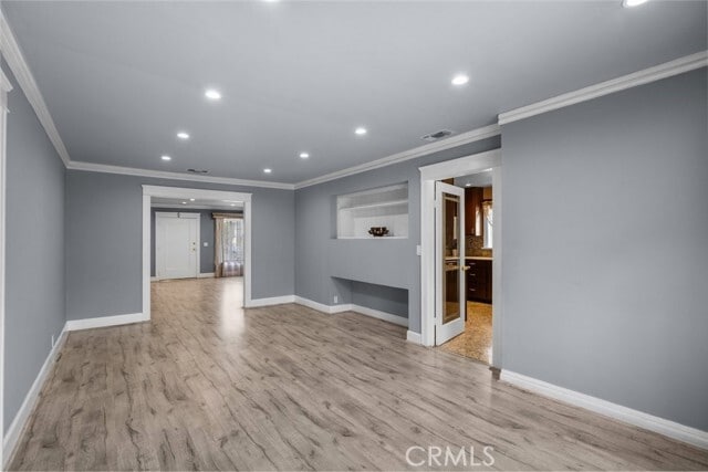 Building Photo - 5322 Lemon Grove Ave