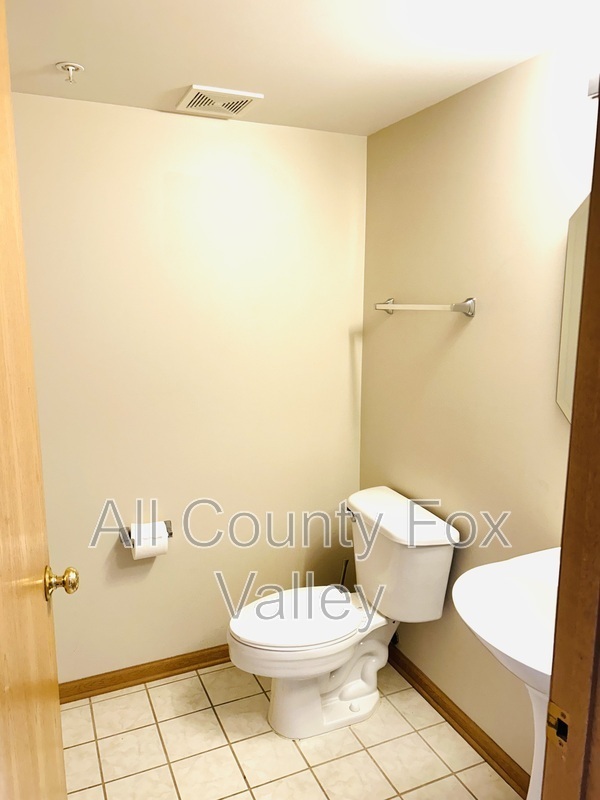 Building Photo - 684 River Mill Pkwy
