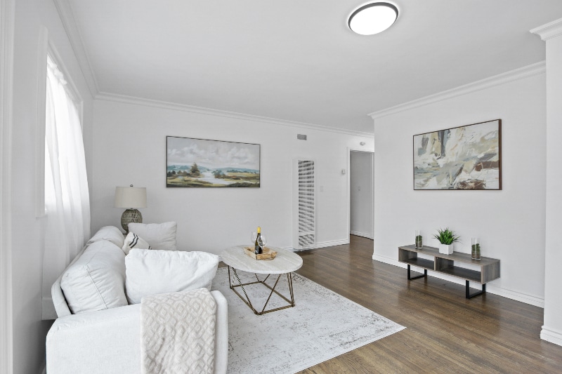 Building Photo - 1849 Fanwood Ave