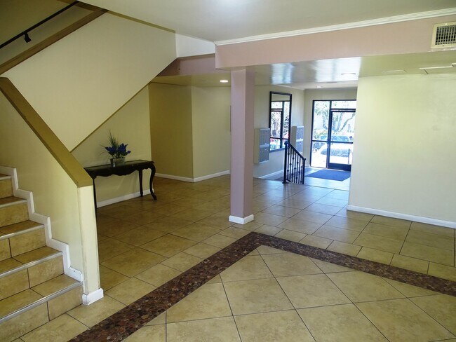 Building Photo - 5403 Newcastle Ave