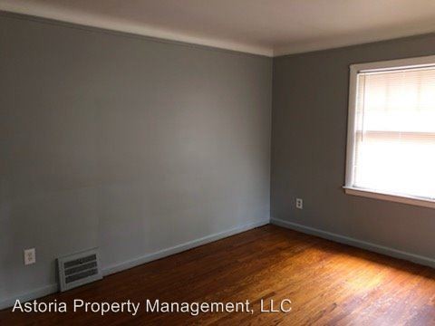 Building Photo - 2 br, 1 bath House - 8637 Carlin St