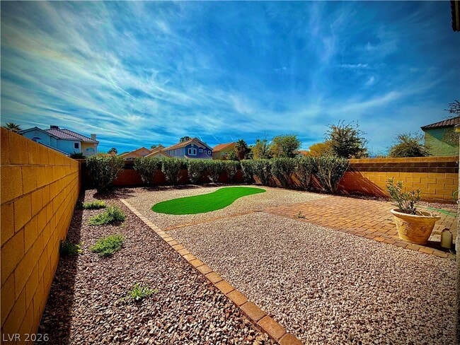 Building Photo - 7223 W Pazienza Ave