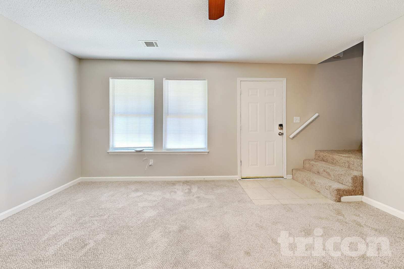 Building Photo - 5425 Brickleberry Way