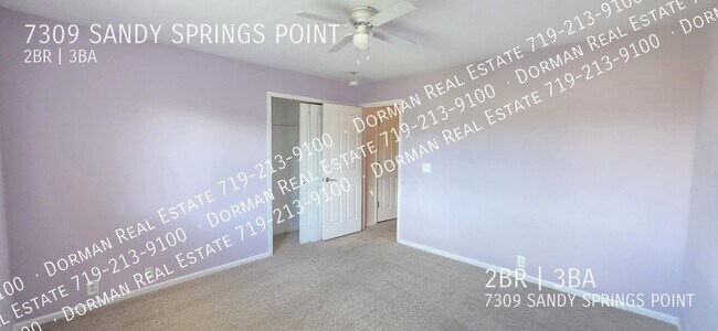 Building Photo - 7309 Sandy Springs Point