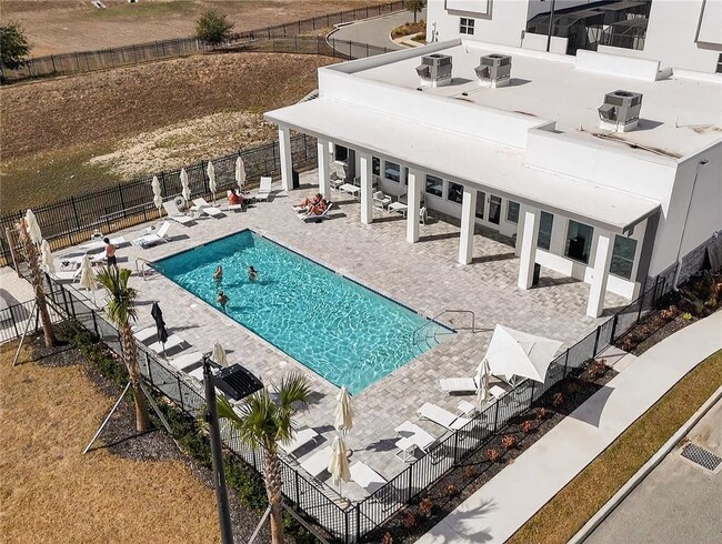 Building Photo - 367 Famagusta Dr