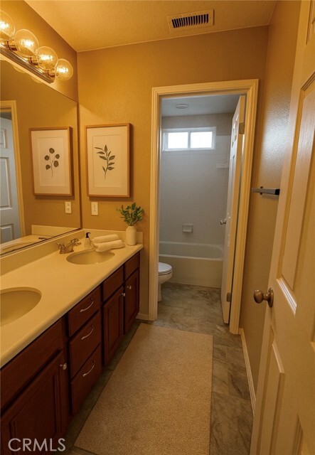 Building Photo - 29057 Foghorn Ct