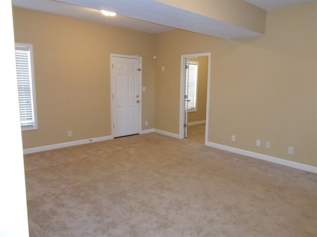 Building Photo - 3948 Justene Ct