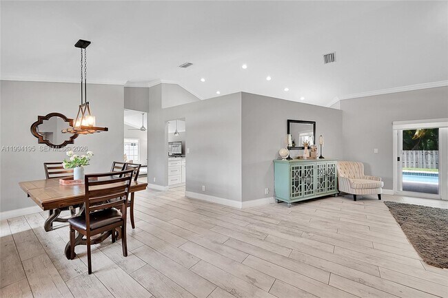 Building Photo - 9841 SW 1st St