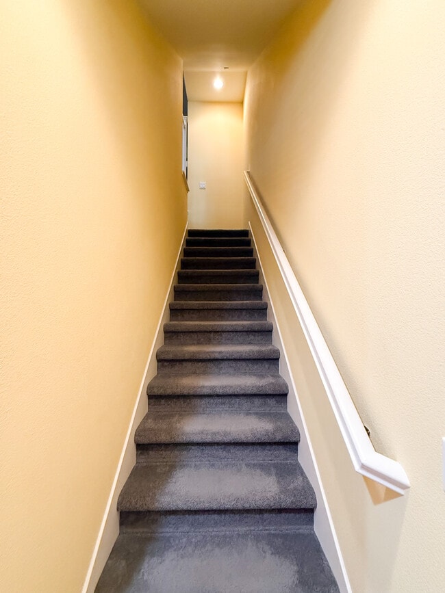 Building Photo - 1506 McCandless Dr