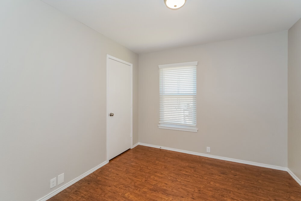 Building Photo - 3313 Teasbend Ct