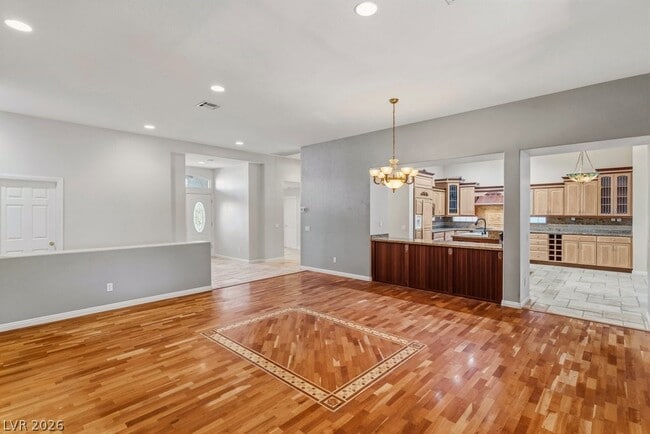 Building Photo - 8216 Rusty Sandstone Ct