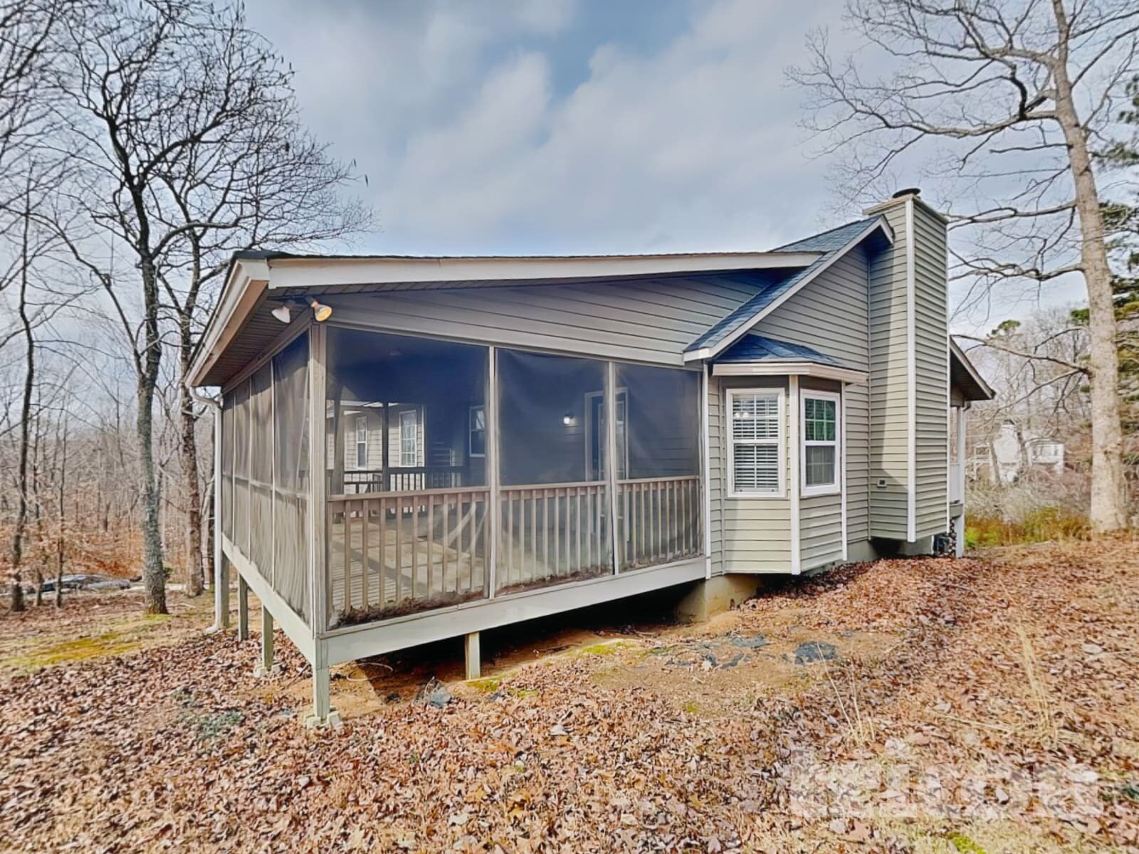 Building Photo - 1567 Kimberly Pl