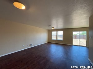 Building Photo - 8223 Maple Meadow Dr