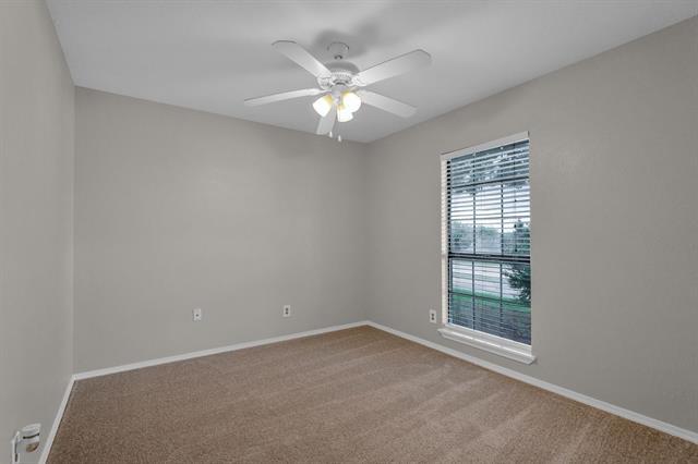 Building Photo - 4336 N Colony Blvd