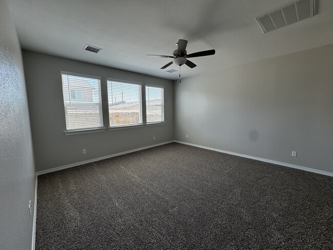 Building Photo - 14434 Aria Lopez Dr